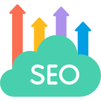 Search engine optimisation